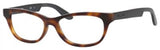 Carrera 5508 Eyeglasses