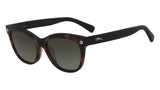Longchamp LO614S Sunglasses