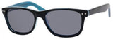 Polaroid Premium U 9353 Sunglasses