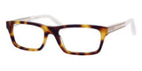 Tommy Hilfiger 1093 Eyeglasses