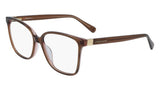 Longchamp LO2658 Eyeglasses