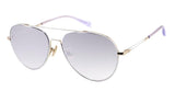 Rag & Bone 1036 Sunglasses