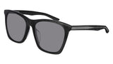 Balenciaga Everyday BB0017SK Sunglasses