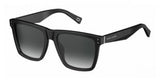 Marc Jacobs Marc119 Sunglasses