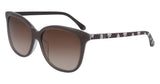 Draper James DJ7003 Sunglasses