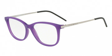 Emporio Armani 3102 Eyeglasses