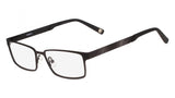 Marchon NYC HALL Eyeglasses