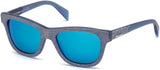 Diesel 0111 Sunglasses
