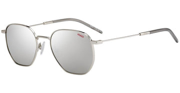 Hugo 1060 Sunglasses