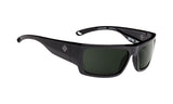 242863 - Black - Happy Gray Green