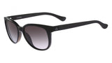 Calvin Klein 3176S Sunglasses