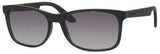 Carrera 5005 Sunglasses