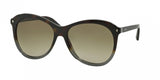 Prada 13RS Sunglasses