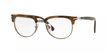Persol 3197V Eyeglasses