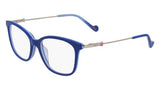 Liu Jo LJ3611 Eyeglasses