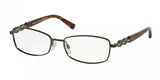 Michael Kors Maldives 3002B Eyeglasses