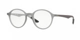 Ray Ban 8904 Eyeglasses