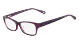 Nine West 5047 Eyeglasses