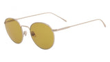 Lacoste L202SPC Sunglasses