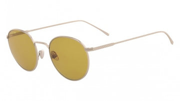 Lacoste L202SPC Sunglasses
