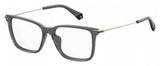 Polaroid Core PldD365 Eyeglasses