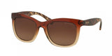 Ralph 5210 Sunglasses