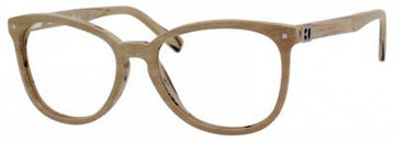 Boss Orange 0090 Eyeglasses