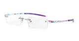 Rembrand VIS1LIM15 Eyeglasses