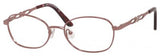 Saks Fifth Avenue 285 Eyeglasses