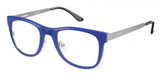 Carrera 5023 Sunglasses