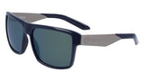 Dragon DR SPACE LL ION Sunglasses