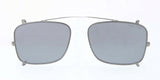 Giorgio Armani 7027C Sunglasses