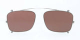 Giorgio Armani 7027C Sunglasses