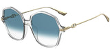 Dior Diorlink2 Sunglasses