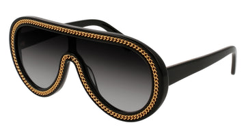 Stella McCartney Falabella SC0042S Sunglasses