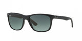 Ray Ban Rb4181 4181 Sunglasses