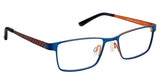 Superflex SFK185 Eyeglasses