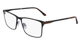Skaga SK2833 GEDIGEN Eyeglasses