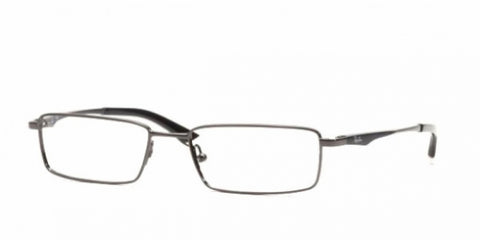 Ray Ban Optical 0RX6114 Eyeglasses