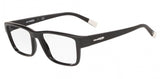 Arnette District Vii 7165 Eyeglasses