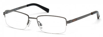 Timberland 1280 Eyeglasses