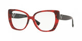 Valentino 3038 Eyeglasses