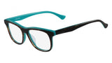 Calvin Klein CK5933 Eyeglasses