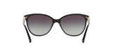30018G - Black - Gray Gradient