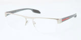 Prada Linea Rossa 57EV Eyeglasses