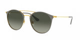 Ray Ban 3546 Sunglasses