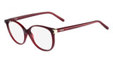 Chloe 2657 Eyeglasses