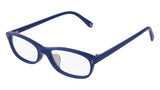 Stella McCartney Stella Kids SK0033OA Eyeglasses