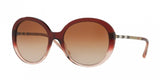 Burberry 4239QF Sunglasses