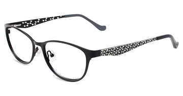 Rembrand FLATBLA52 Eyeglasses